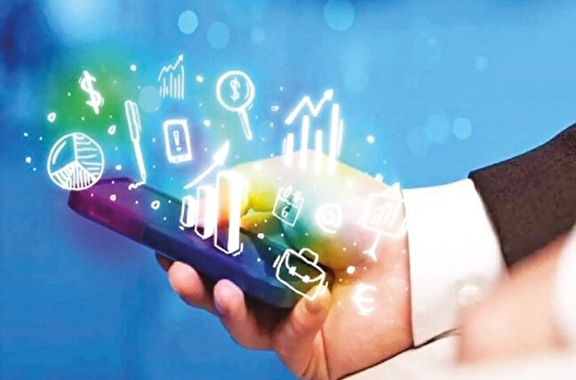 افزايش تعرفه‌هاي اينترنت اپراتورها