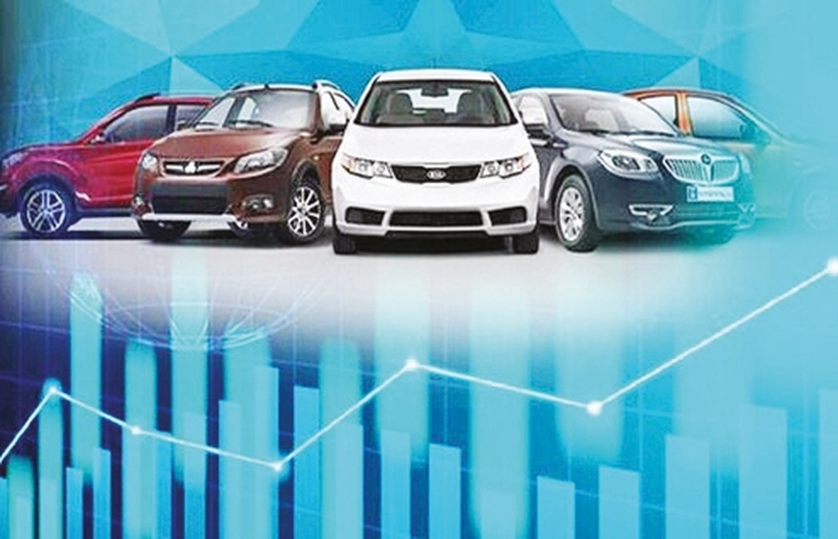 جنگ قيمت‌گذاري مونتاژي‌ها