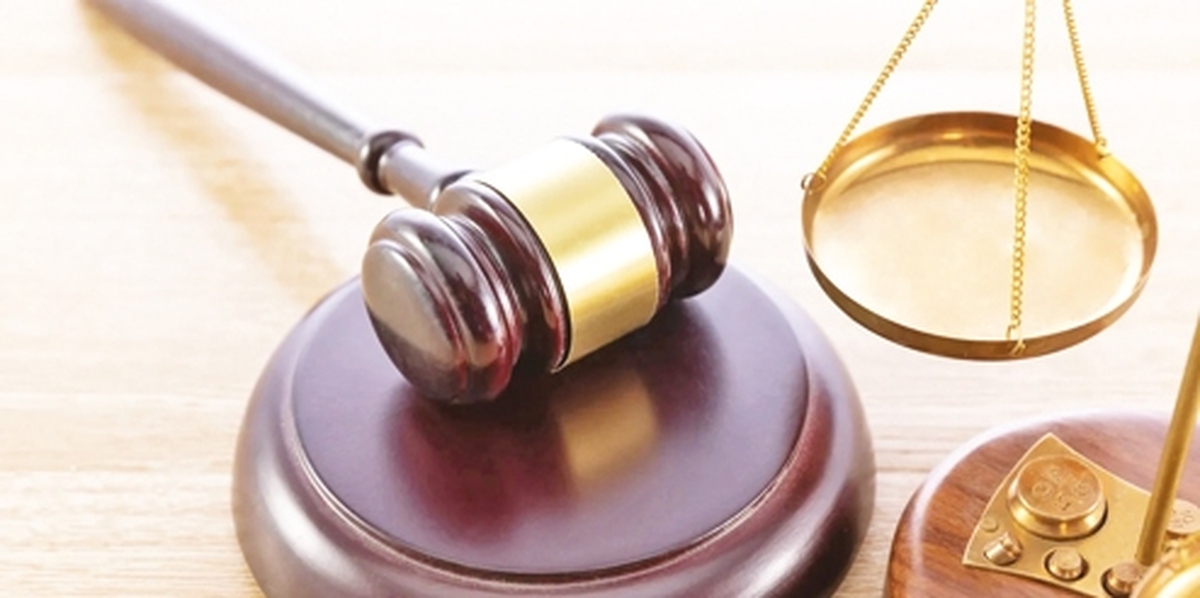 وقتي قدرت چانه‌زني زنان كاهش مي‌يابد