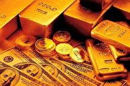 پیش ‌بینی قیمت طلا و سکه امروز پنجشنبه ۱۳ آذر ۱۴۰۴