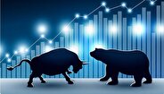 بازدهی بورس در هفته دوم آذر ۱۴۰۴