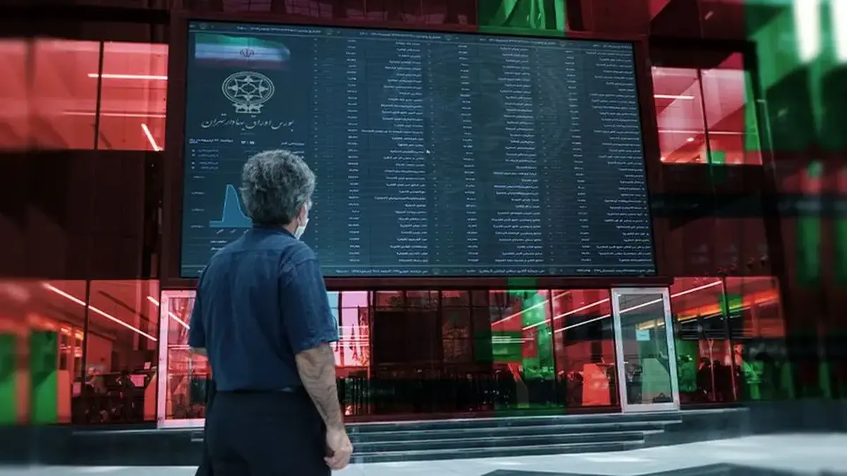 چگونه بیشترین سود سپرده را بگیریم؟