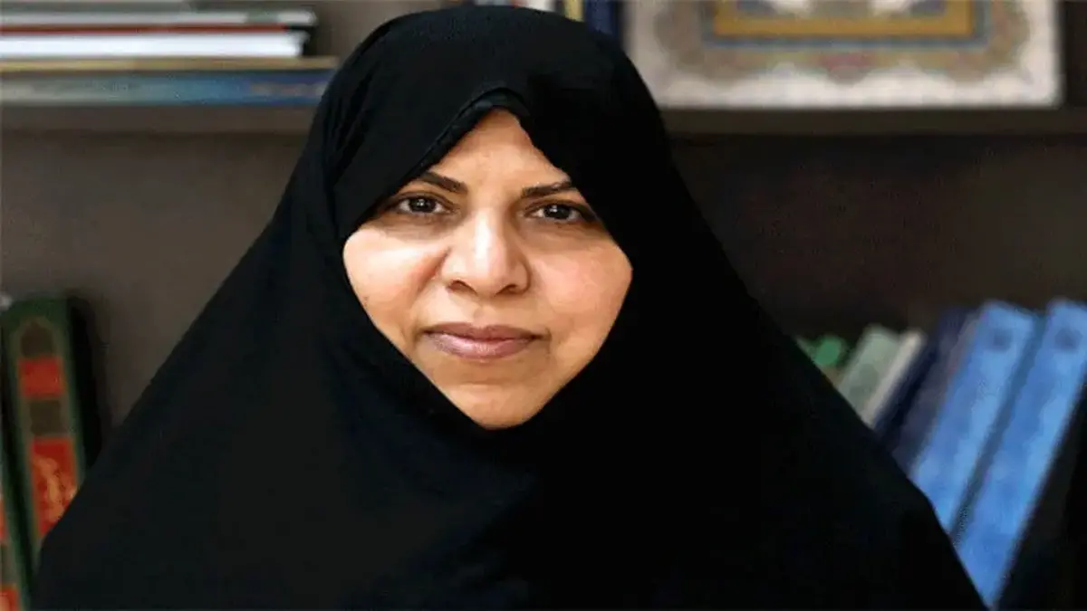 طرح کارت «امید مادر» از ابتدای فروردین اجرا می شود + جزئیات