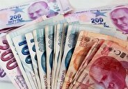 نرخ تورم ترکیه در نوامبر ۳۱ درصد شد