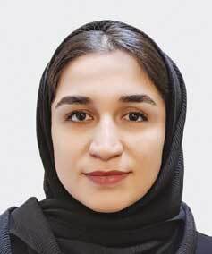 بورس به دنبال پول جديد