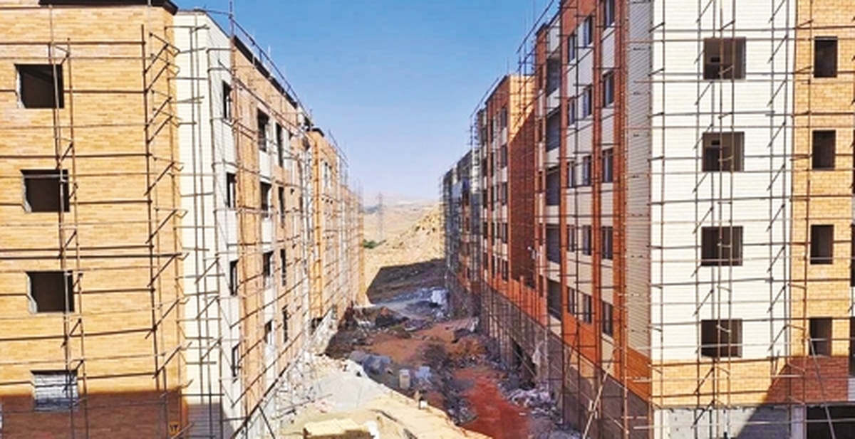 كارگران از پس «اجاره‌بها» برنمي‌آيند