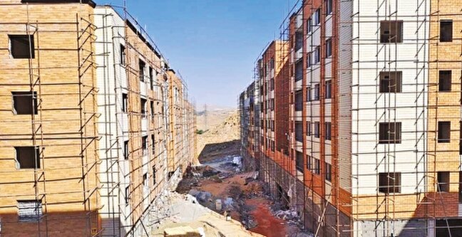 كارگران از پس «اجاره‌بها» برنمي‌آيند