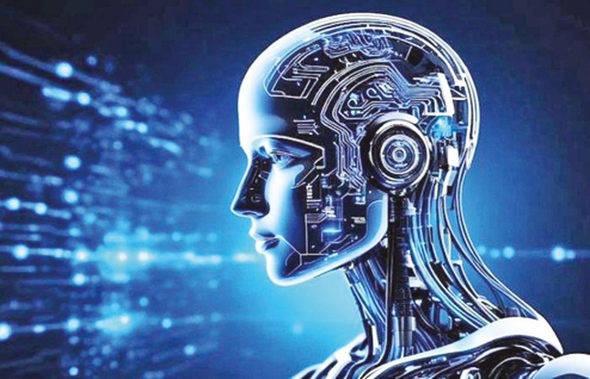 فهم فناوري، گامي براي افزايش امنيت ديجيتال