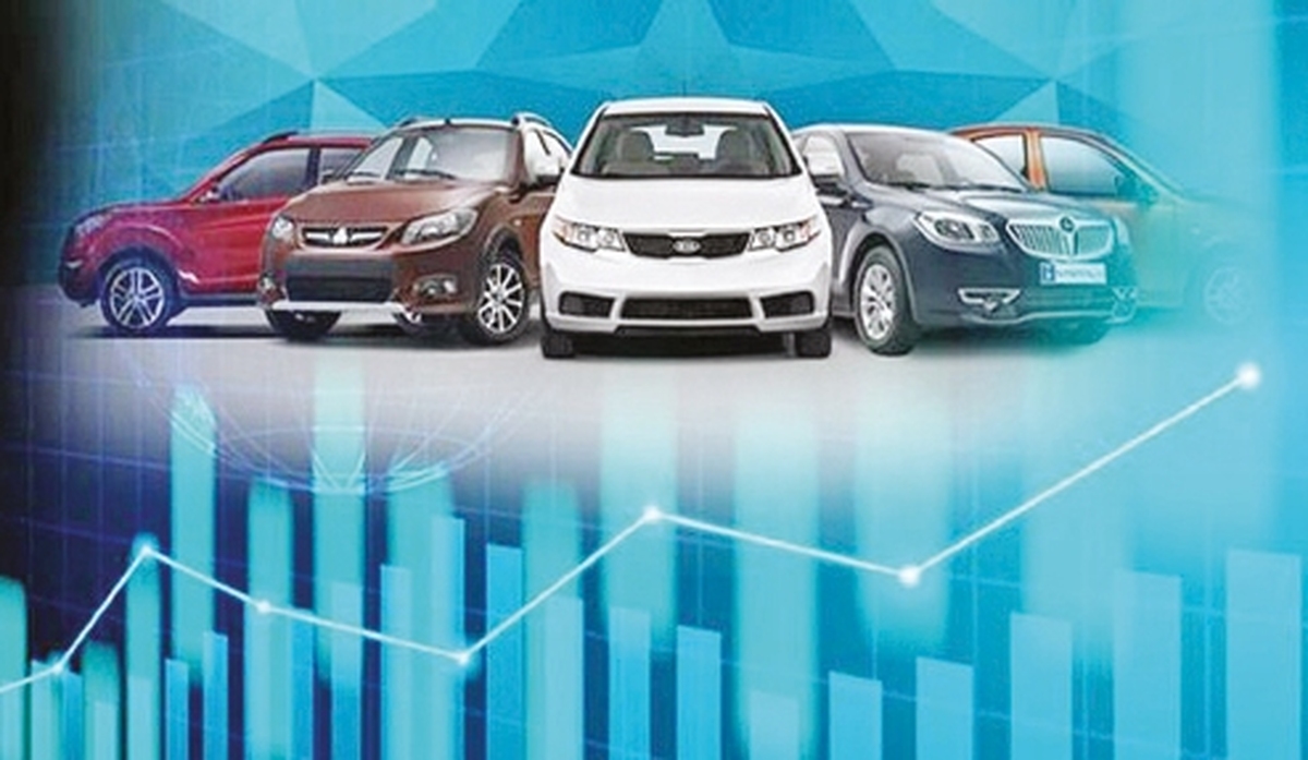 معاملات در نقطه صفر