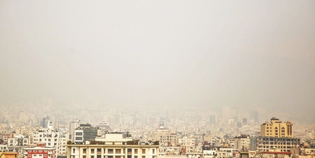 ما هنوز هستیم اما ...