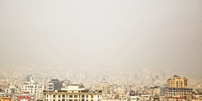 ما هنوز هستیم اما ...