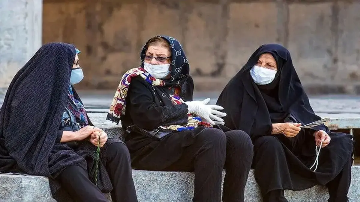 اعلام شرایط پرداخت عائله‌مندی و حق اولاد به زنان بازنشسته + جزئیات