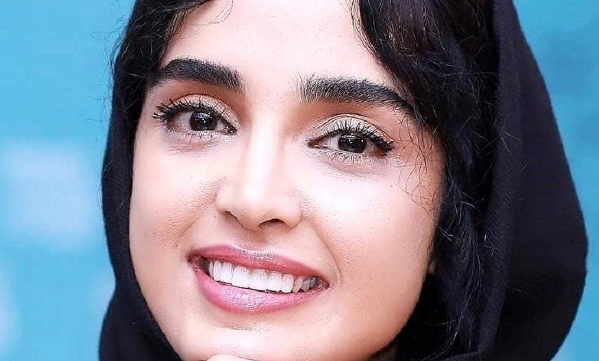 یک متن ناگهانی به شایعات پیرامون علی شادمان و الهه حصاری دامن زد