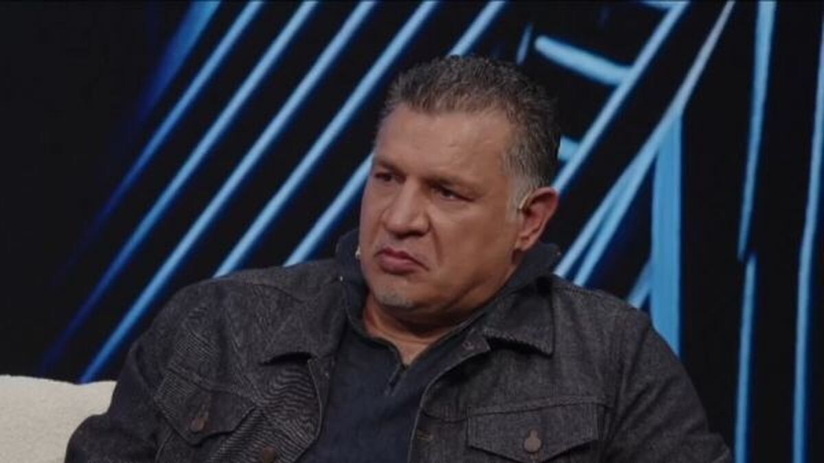 واکنش علی دایی به قرعه آسان ایران در جام جهانی