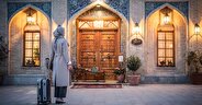 سفر به عمق شهر: هتل های تاریخی که خودشان یک موزهٔ زنده هستند