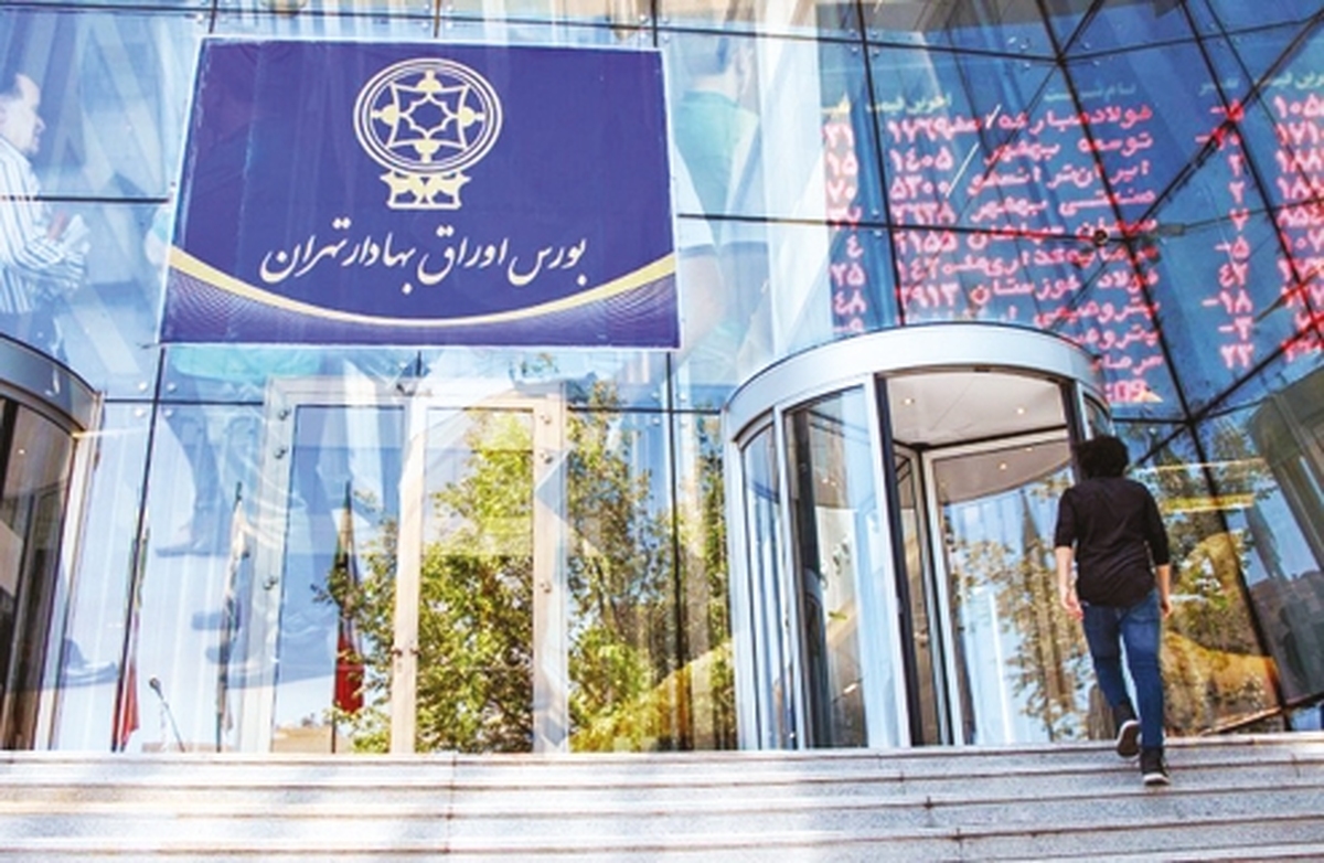 صعود ادامه‌دار شاخص‌ها