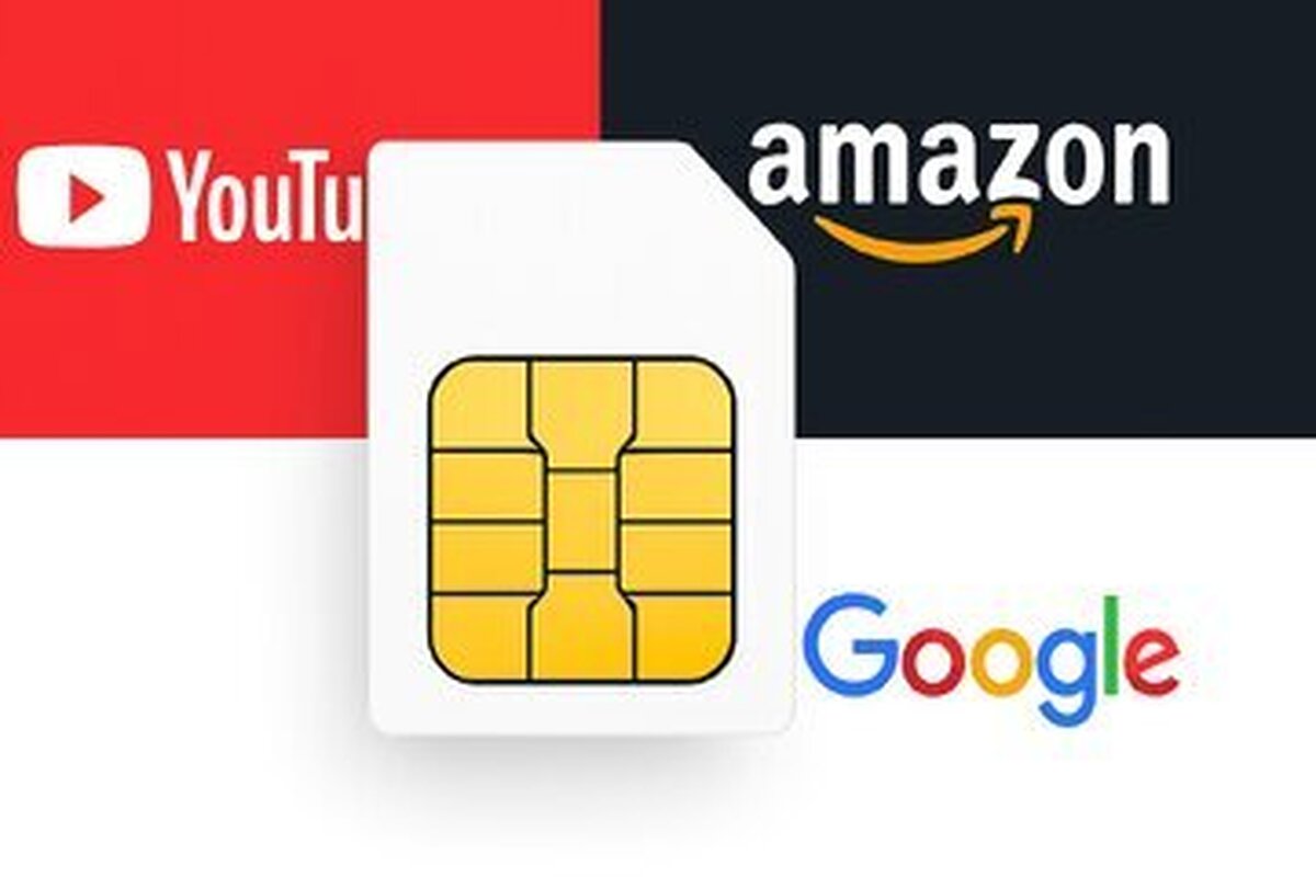  طرح جدید کنگره آمریکا برای «اینترنت آزاد» در ایران