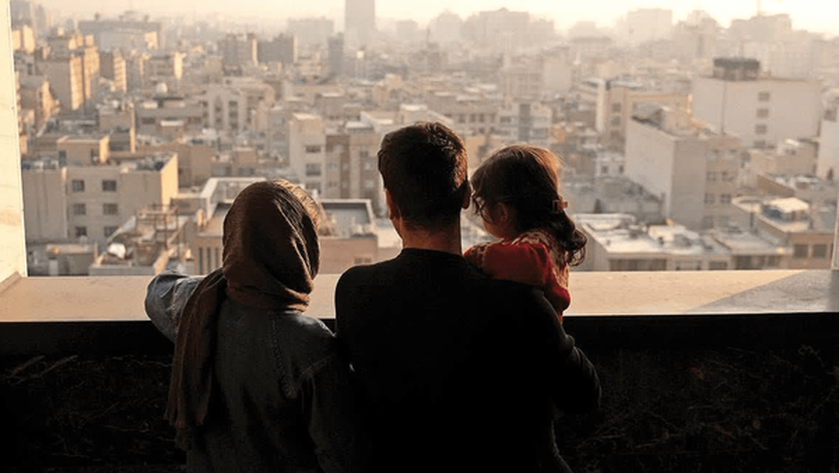  اولویت مسکن استیجاری چه کسانی هستند؟