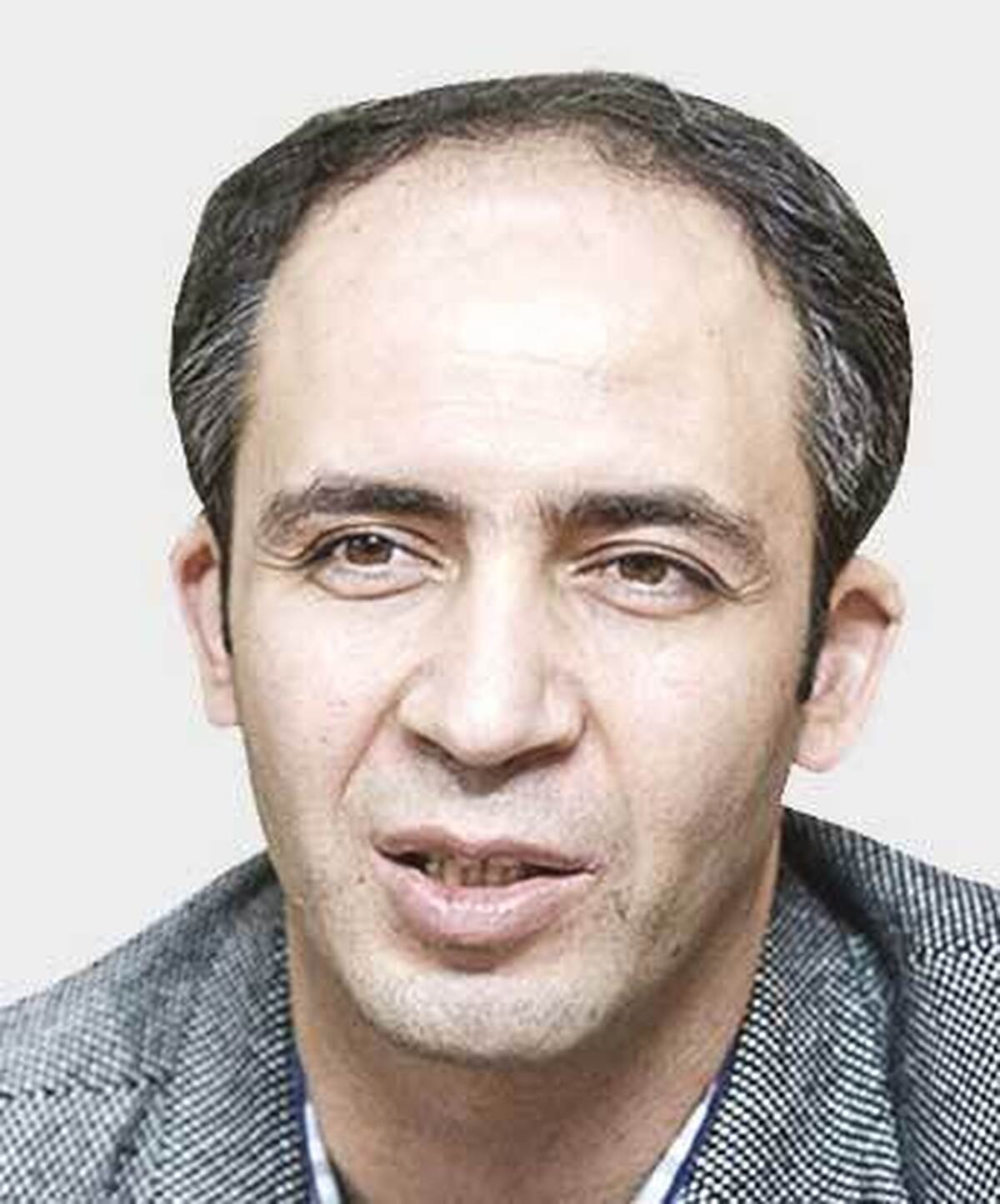 محتواي نامه 180 اقتصاددان به رييس‌جمهور