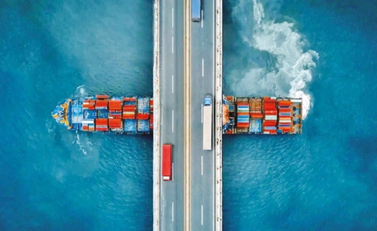 كريدورهاي نيمه تمام در بن‌بست!