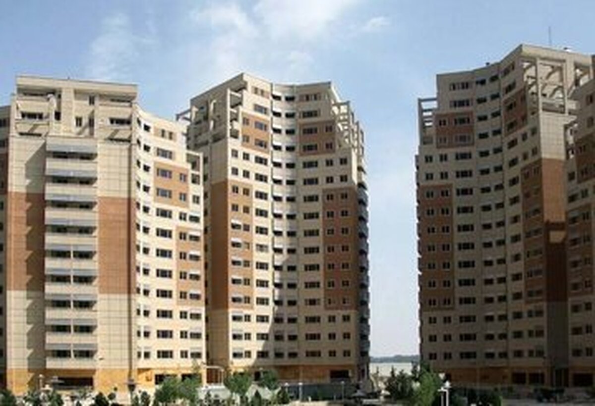 تاریخ ثبت‌نام مسکن استیجاری اعلام شد/ مشمولان چه کسانی هستند؟