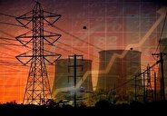 آیا منتظر تغییر ساعات‌کاری ادارات باشیم؟/ جزییات طرح جدید مجلس برای صرفه‌جویی در انرژی را بخوانید