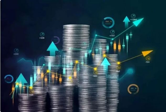 عملکرد اقتصاد جهانی در سال ۲۰۲۵