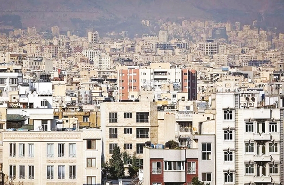 اجاره‌داري نهادي؛ ابزار كنترل يا محدوديت اجرايي؟