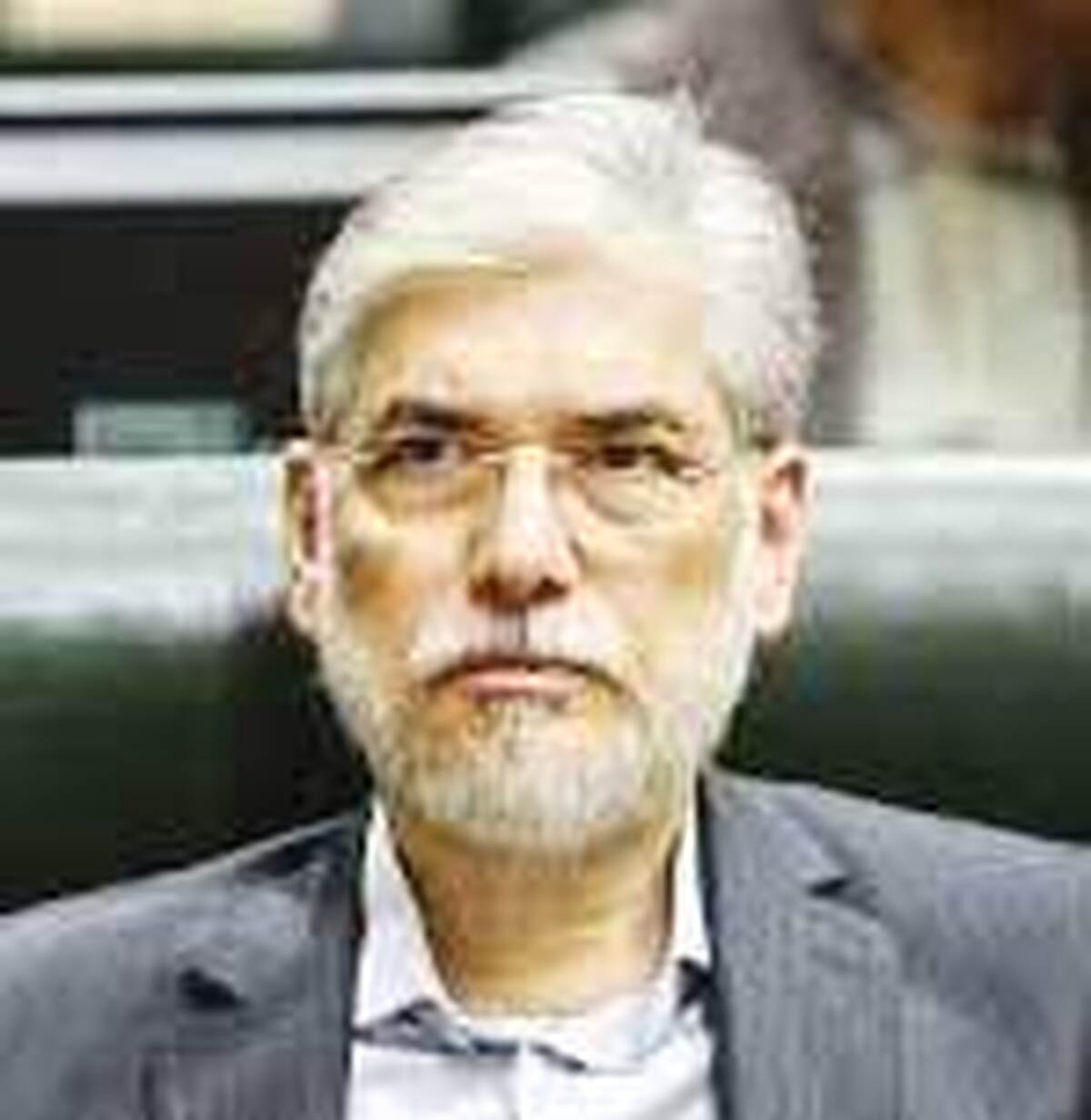 تحصيل ۳۰ هزار دانشجوي ايراني در تركيه