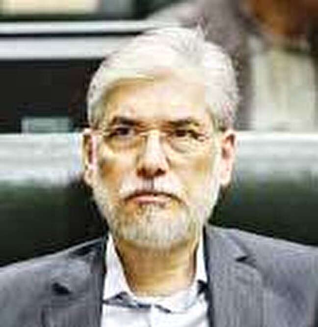 تحصيل ۳۰ هزار دانشجوي ايراني در تركيه