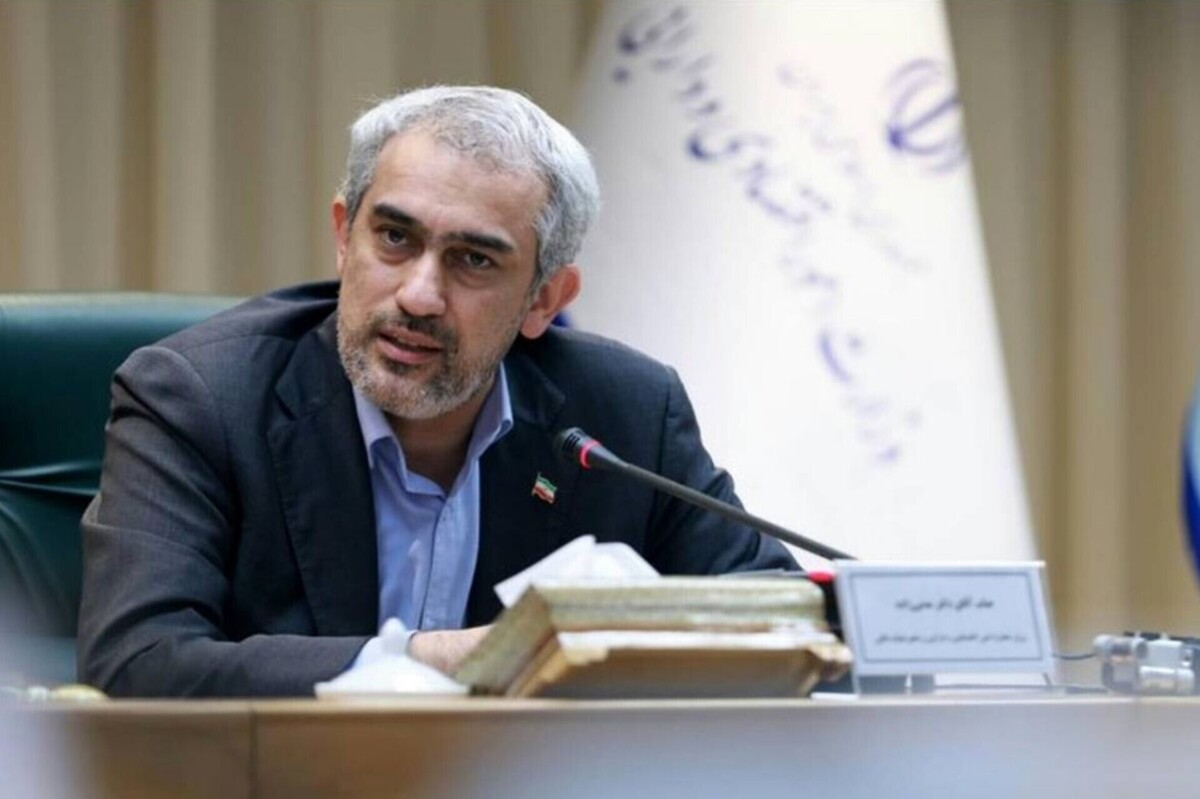 افزایش ۶۵۰هزار نفری بیکاران کشور بعد از جنگ