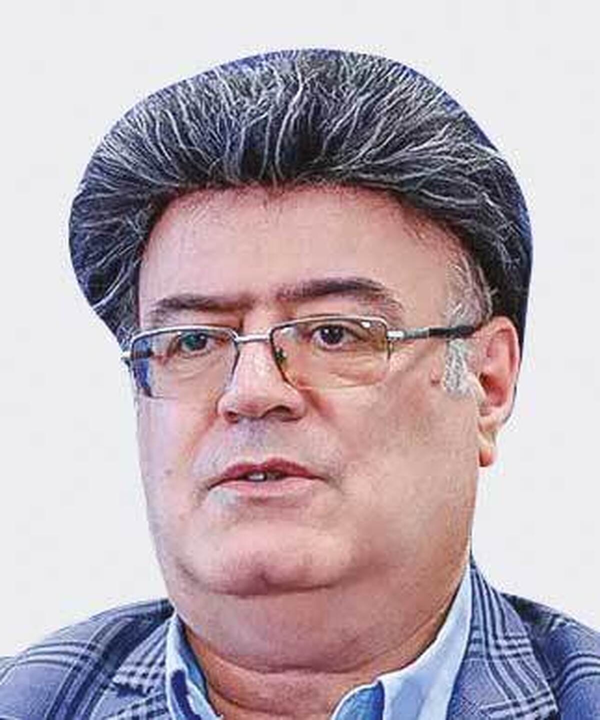 هرات، اربيل و امارات  و ارزي كه بالانشين است