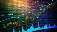 پیش بینی بورس امروز چهارشنبه ۱۹ آذر ۱۴۰۴