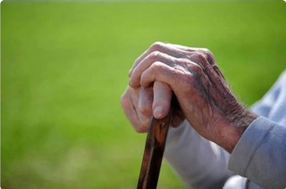 قرارداد بیمه تکمیلی بازنشستگان بازنگری میشود