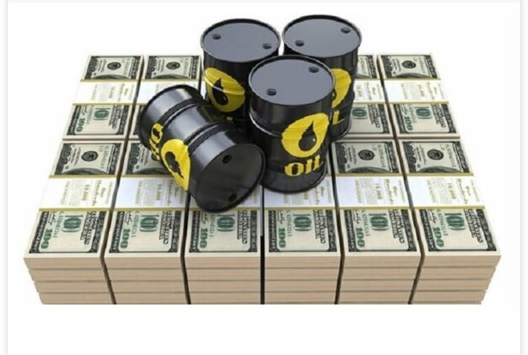 نفت برنت در مسیر سقوط تا 55 دلار در سال 2026