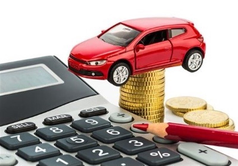 پرداخت مالیات نقل و انتقال خودرو به عهده کیست؛ خریدار یا فروشنده؟