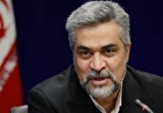 جان باختن سالانه ۲۰ هزار نفر بر اثر تصادف/حوادث جاده‌ای سومین عامل مرگ ایرانی‌ها