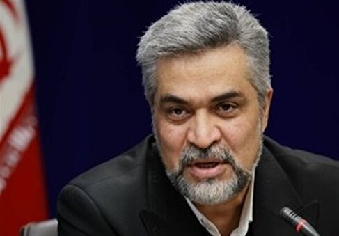 جان باختن سالانه ۲۰ هزار نفر بر اثر تصادف/حوادث جاده‌ای سومین عامل مرگ ایرانی‌ها