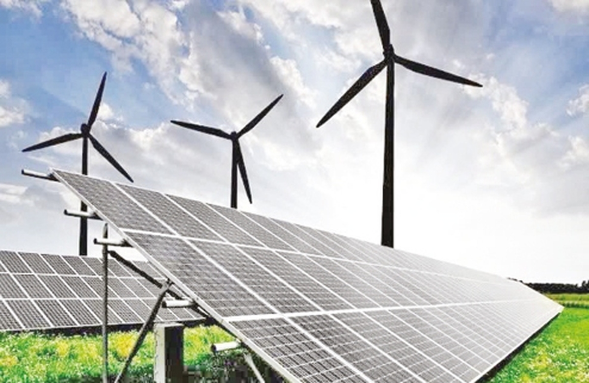 هفتصد برابر تا خورشيد