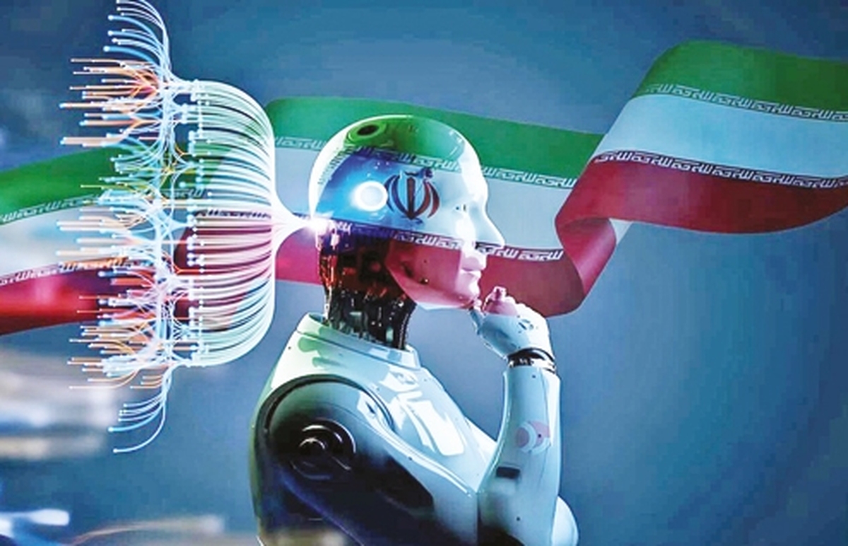 هوش مصنوعي، كاتاليزور اشتغال‌زايي