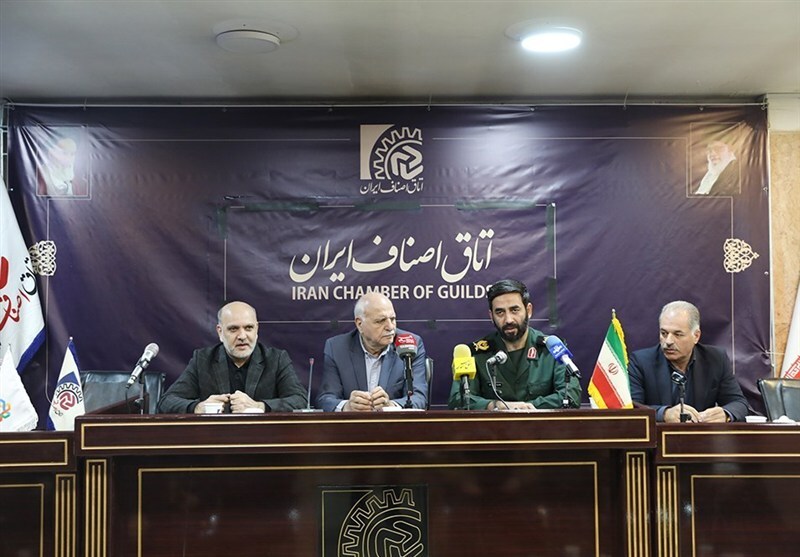 فروش برنج یارانه‌ای 66 هزار تومانی به نرخ 200 به هزار تومان/ توزیع هوشمند می‌شود