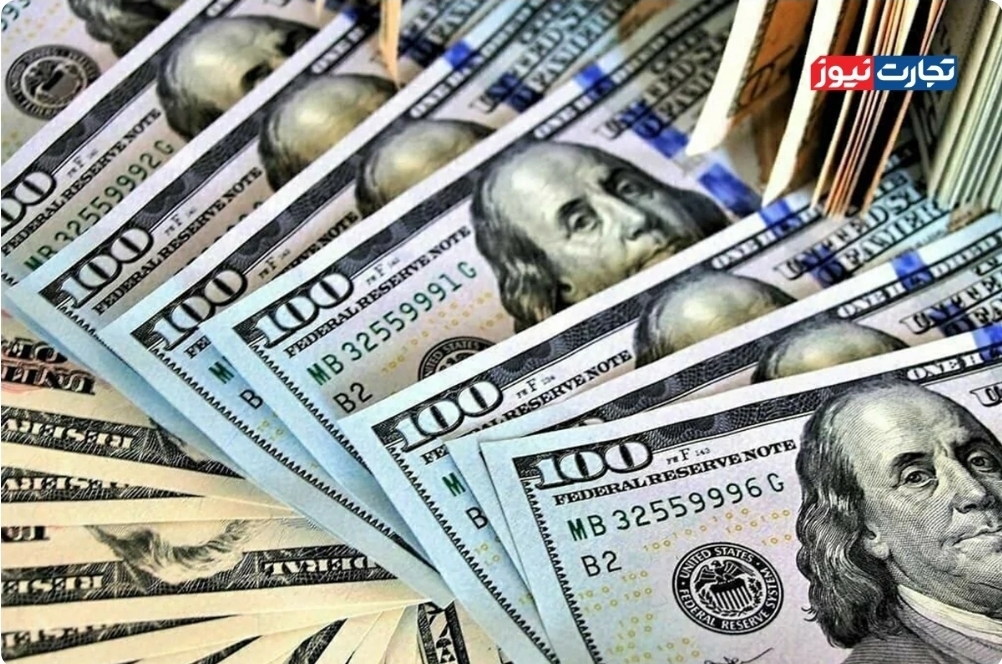 ابهام سیاسی، فرمان دلار را در دست گرفت