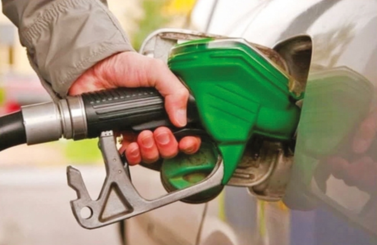 اصلاح قيمت بنزين و نگراني از جهش قيمت كالاهاي اساسي