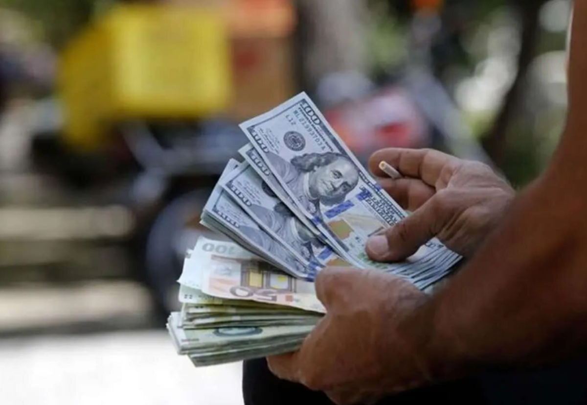قیمت دلار، یورو و سایر ارزها صبح امروز ۱۹ آذر