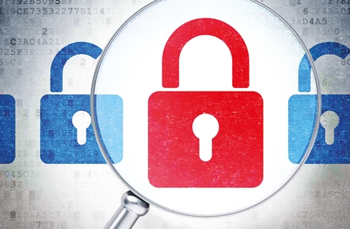 شكست فيلترينگ ؛ پيروزي  فيلترشكن