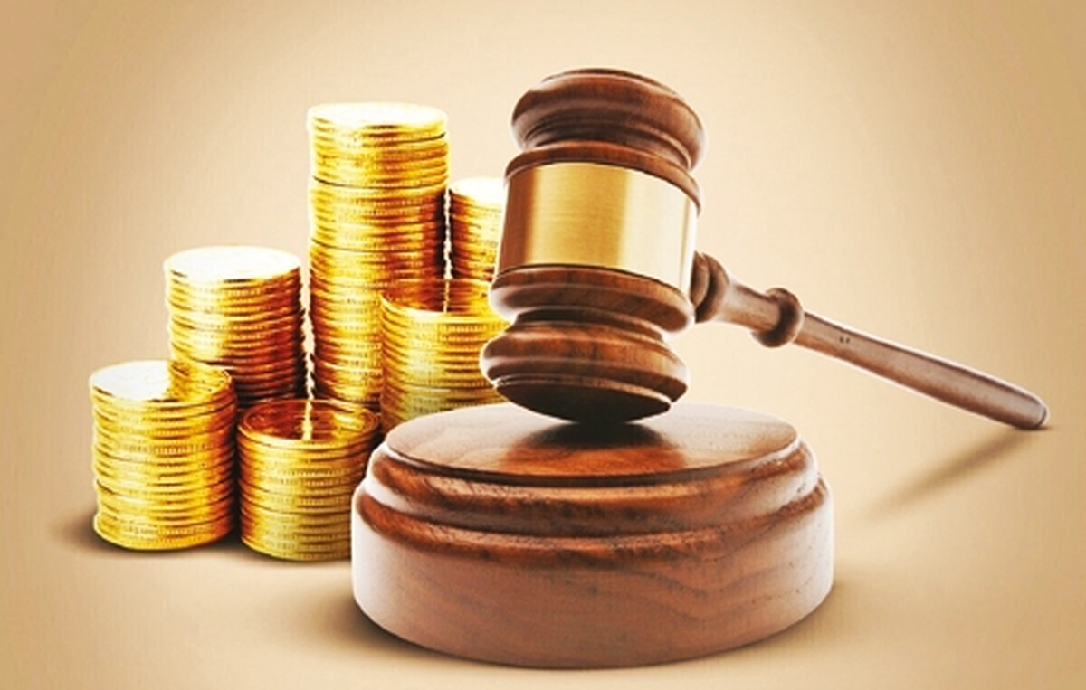 قانون جديد مهريه به سود زن يا مرد نيست، به نفع دولت است