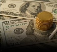 قیمت جدید طلا و سکه امروز جمعه ۲۱ آذرماه ۱۴۰۴