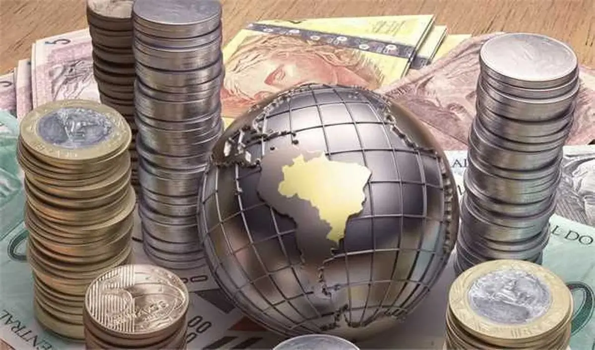 ۱۰ رویداد مهم و تأثیرگذار اقتصاد جهانی در سال ۲۰۲۵