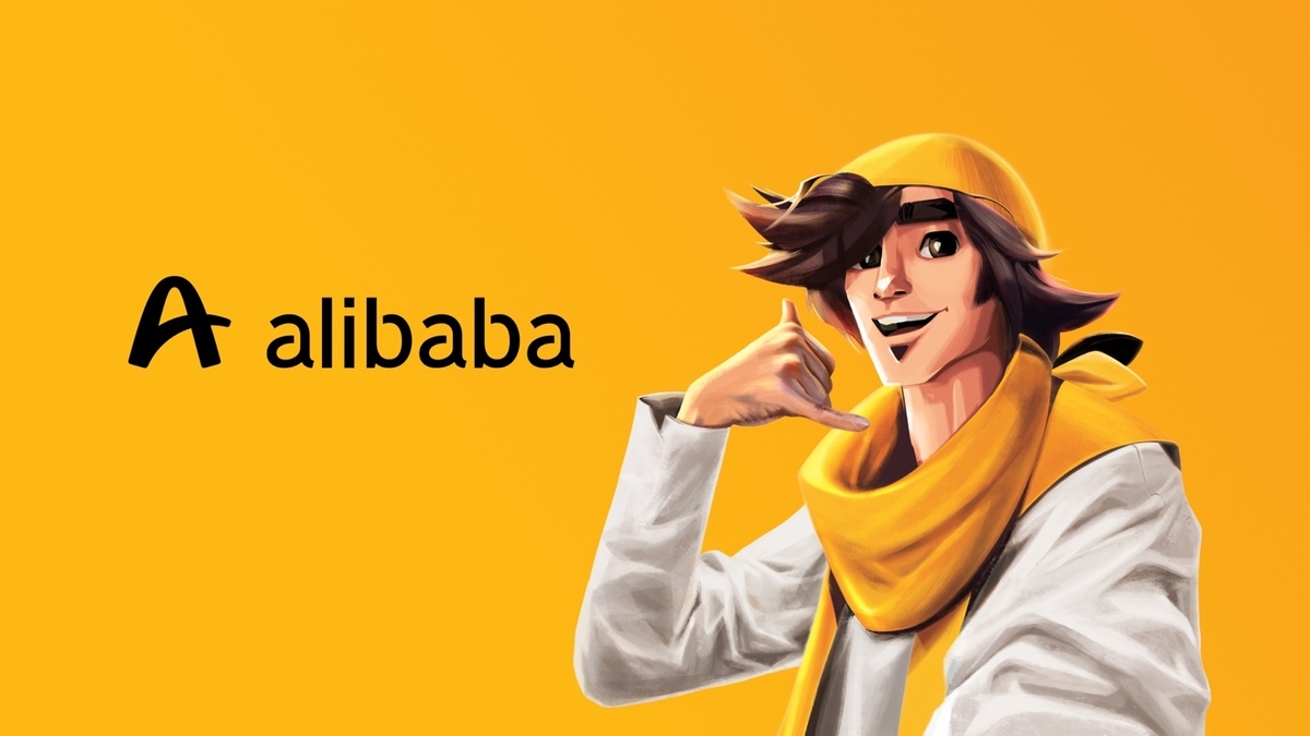 خرید اینترنتی بلیط قطار و پیش فروش در زمستان 1404 قبل از تکمیل ظرفیت