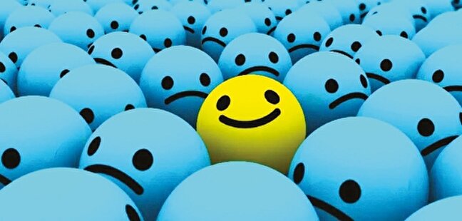 بالندگي در غبار